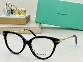 Picture of Tiffany Sunglasses _SKUfw56602232fw